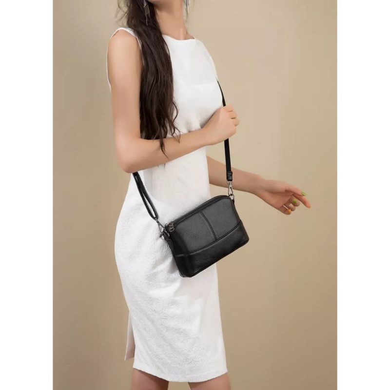 Selempang wanita Bella-7