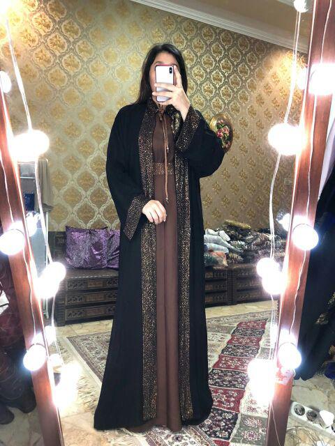 Kemeja Batik Lengan Panjang Ada Size Jumbo Naga Sogan By Florist