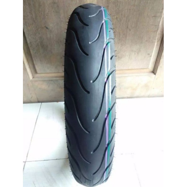 BAN TUBLES MICHELIN UK 80/90 ring 14 PNP SCOOPY