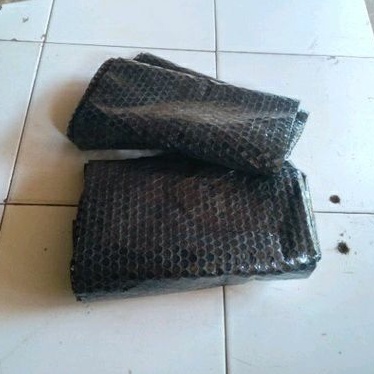 

Bubble Wrap layanan Packing Tambahan Ekstra Aman