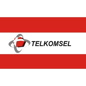 Pulsa Telkomsel 1000