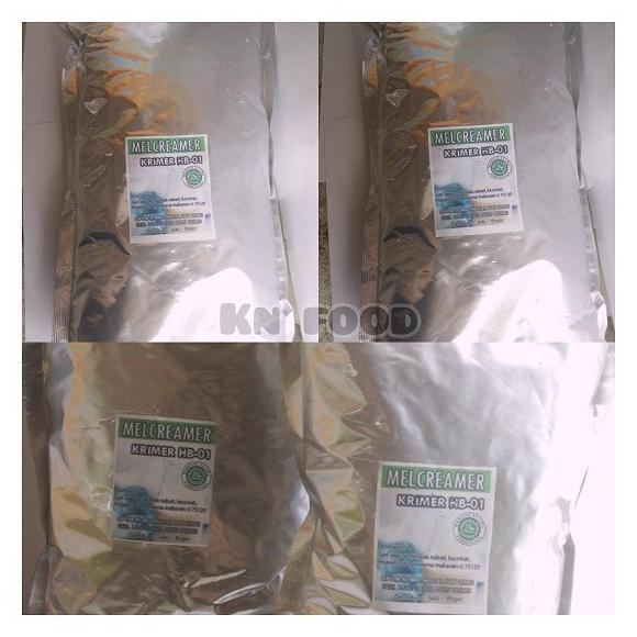 

[[BISA COD]] Creamer bubuk Premium -Creamer Good Quality /Krimer Mel Krimer 1000 gr CUCI GUDANG Kode