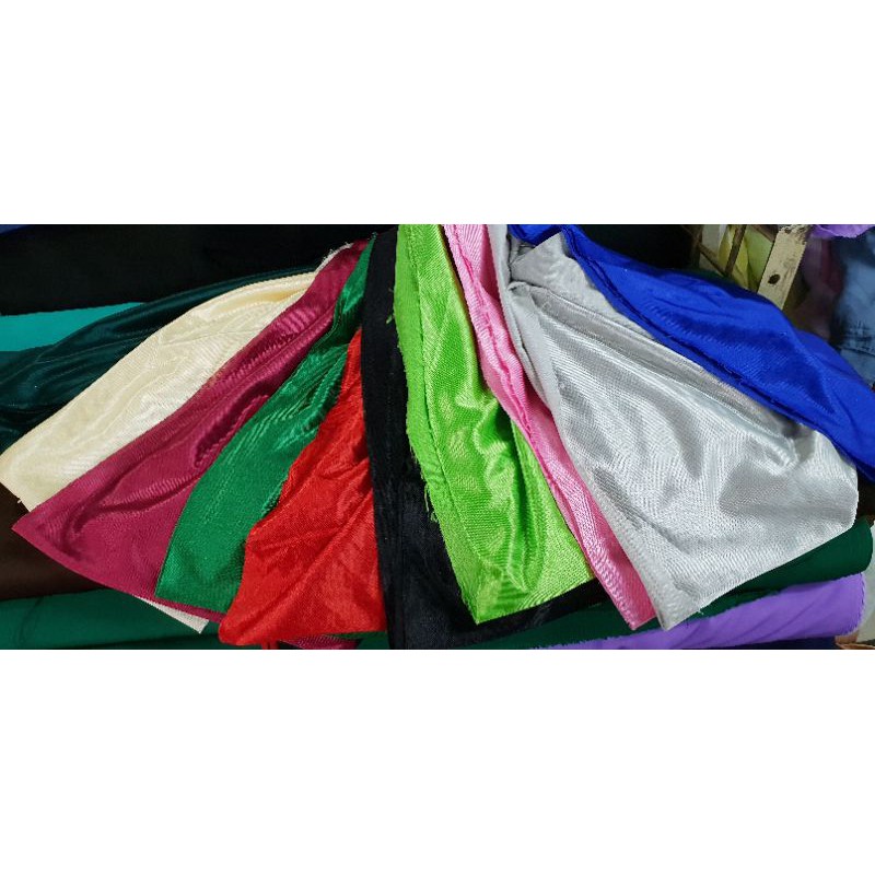 BAHAN MELAMIN LBR 2,4M,BAHAN FILAMEN,BAHAN DEKOR,BAHANHIGET,BAHAN TENDA,BAHAN TAPLAK MEJA,BAHAN KAOS