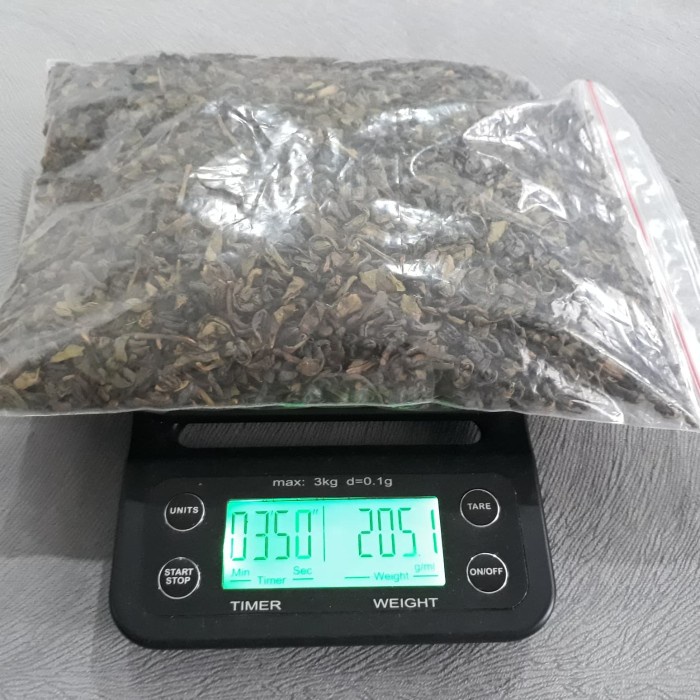 

TEH-DAUN- DAUN TEH HIJAU GREEN TEA ALAMI UNTUK KESEHATAN & DIET -DAUN-TEH.