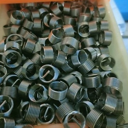 recoil ferbos recoil baut 17 drat m12x1.25 1 pcs