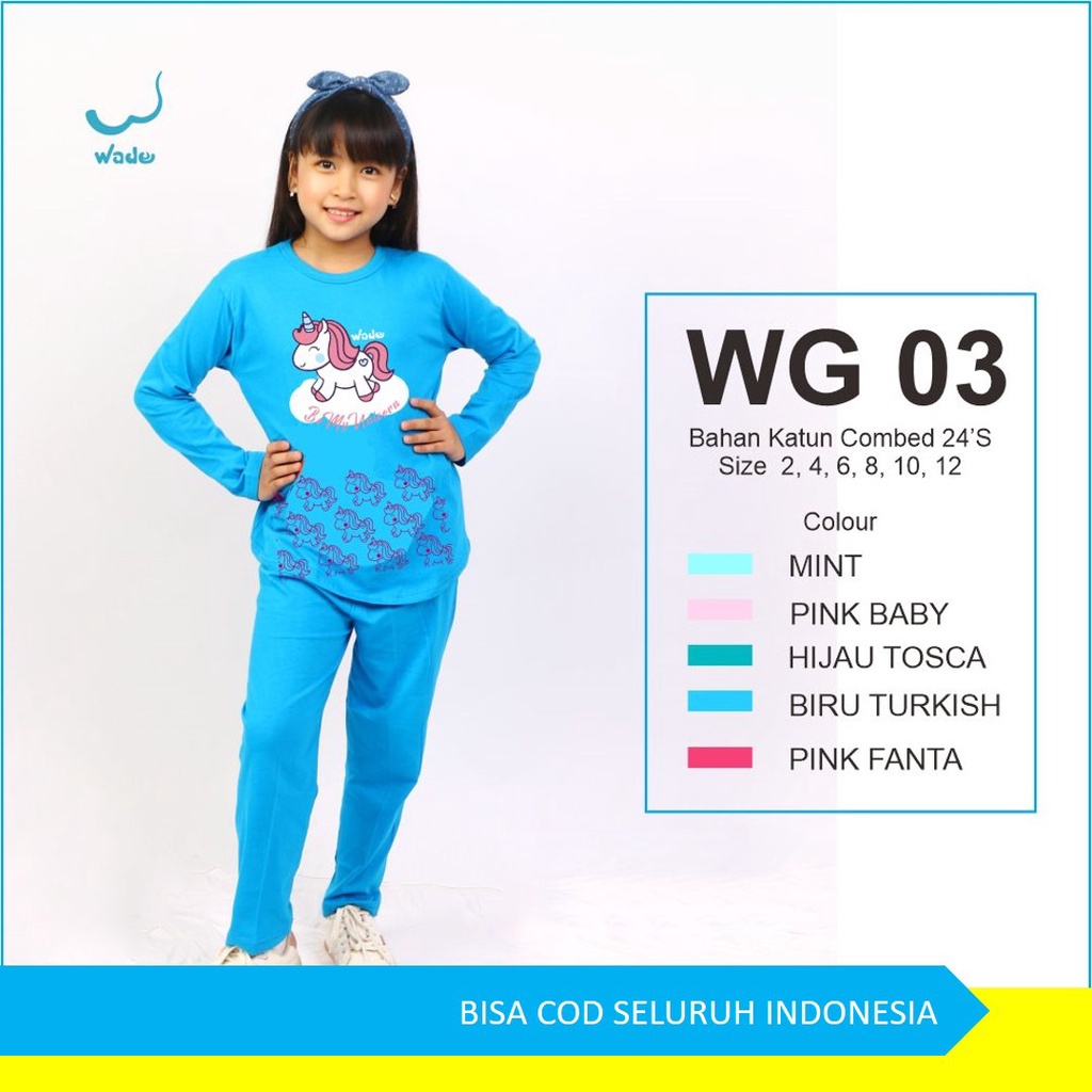 baju anak perempuan | Baju anak perempuan import | baju anak import perempuan