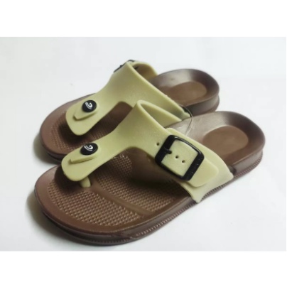 DX-213D Sandal Jepit Anak / Sandal Japit Anak Merek Dulux SIze 24-29