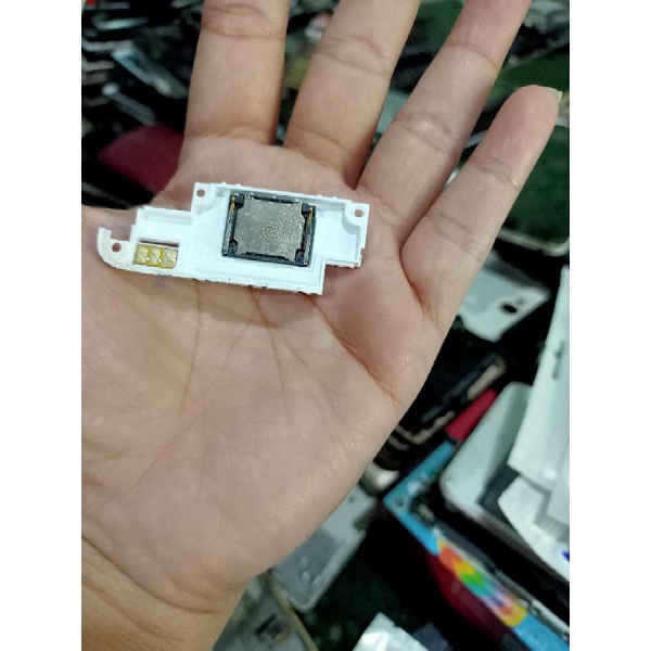 Buzzer Andromax L B26D2H Ori Copotan HP