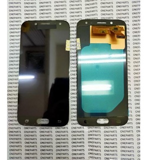 Jual Harga Lcd J5pro Harga Terbaik Termurah Januari 23 Shopee Indonesia