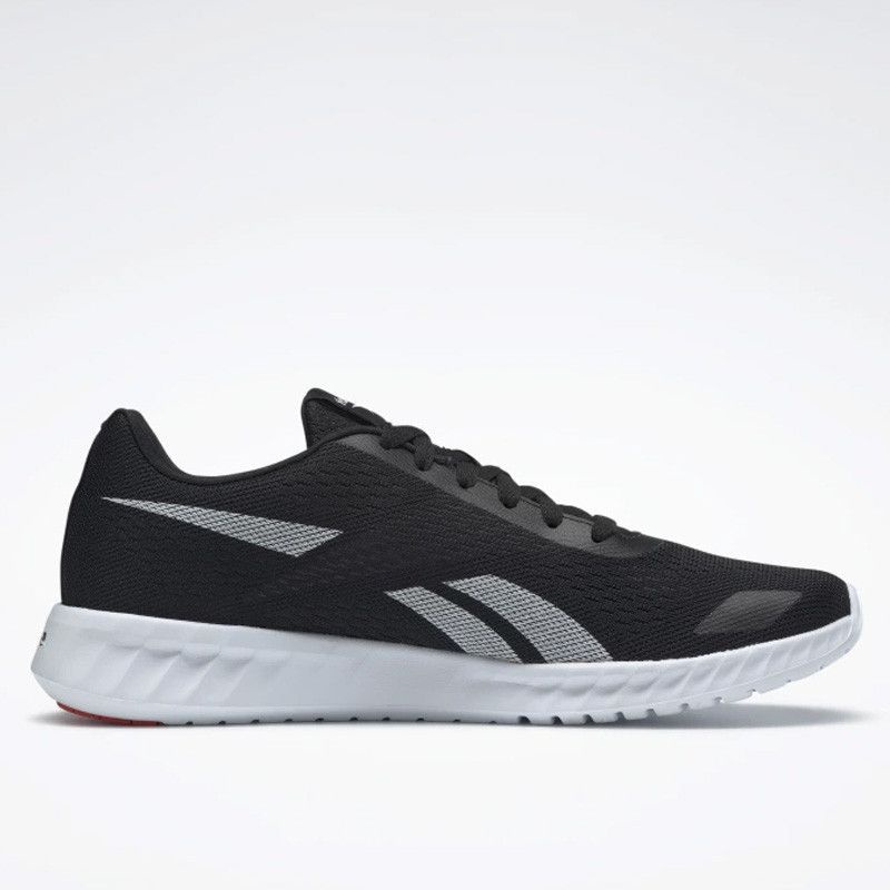 Sepatu Reebok Sublite Prime 2.0