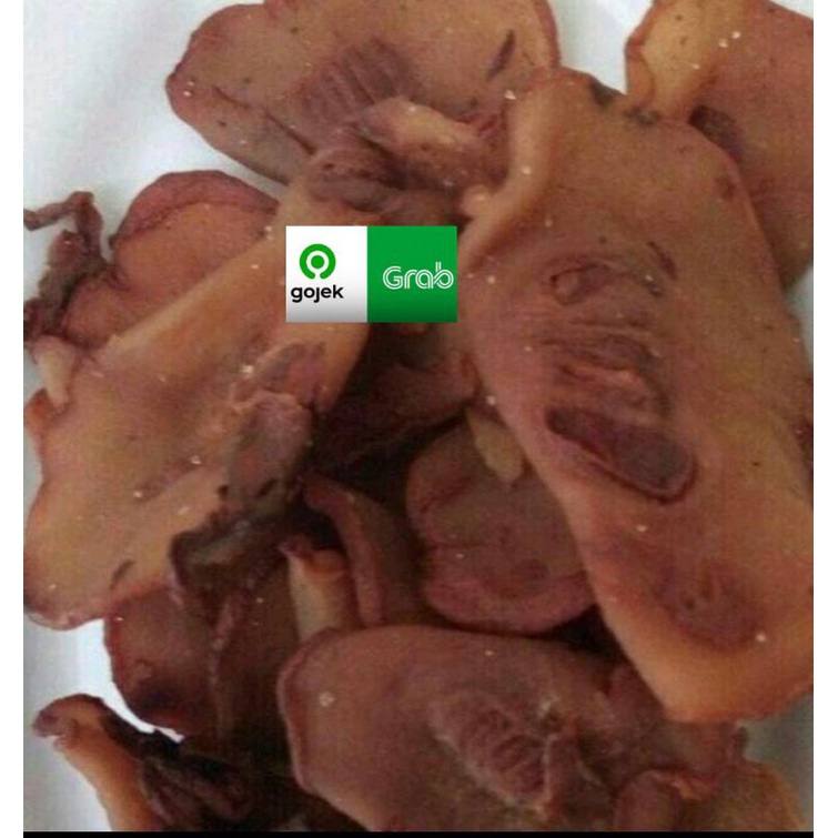 

asam gelugur medan