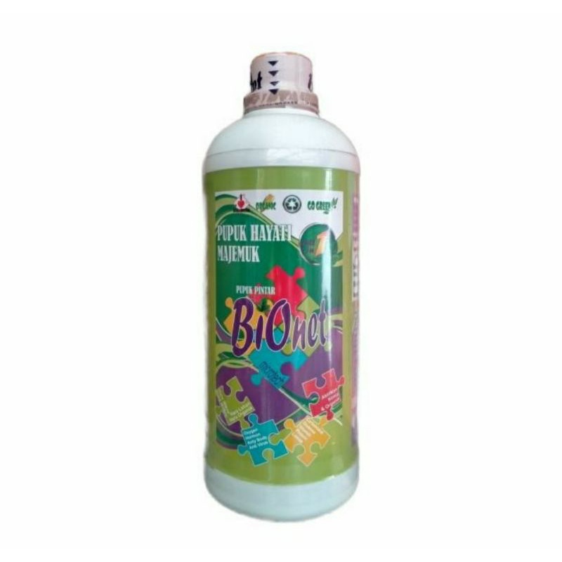 Distributor Pupuk Pintar Bionet / Pupuk Bionet Asli / Pupuk Pintar Organik / Pupuk Organik / Pupuk C