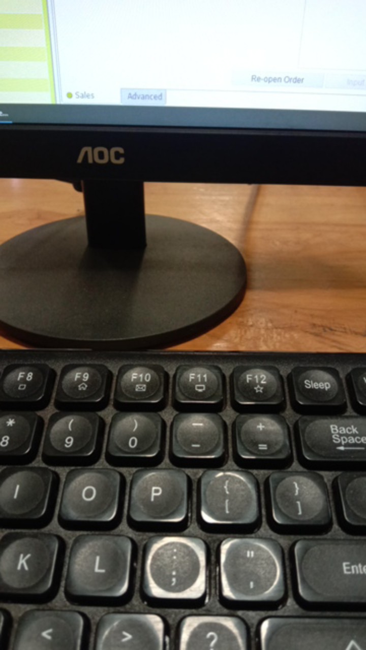 Set Talenan Pisau / Set Talenen Dapur Lengkap Parutan Dan Peeler 6 In 1