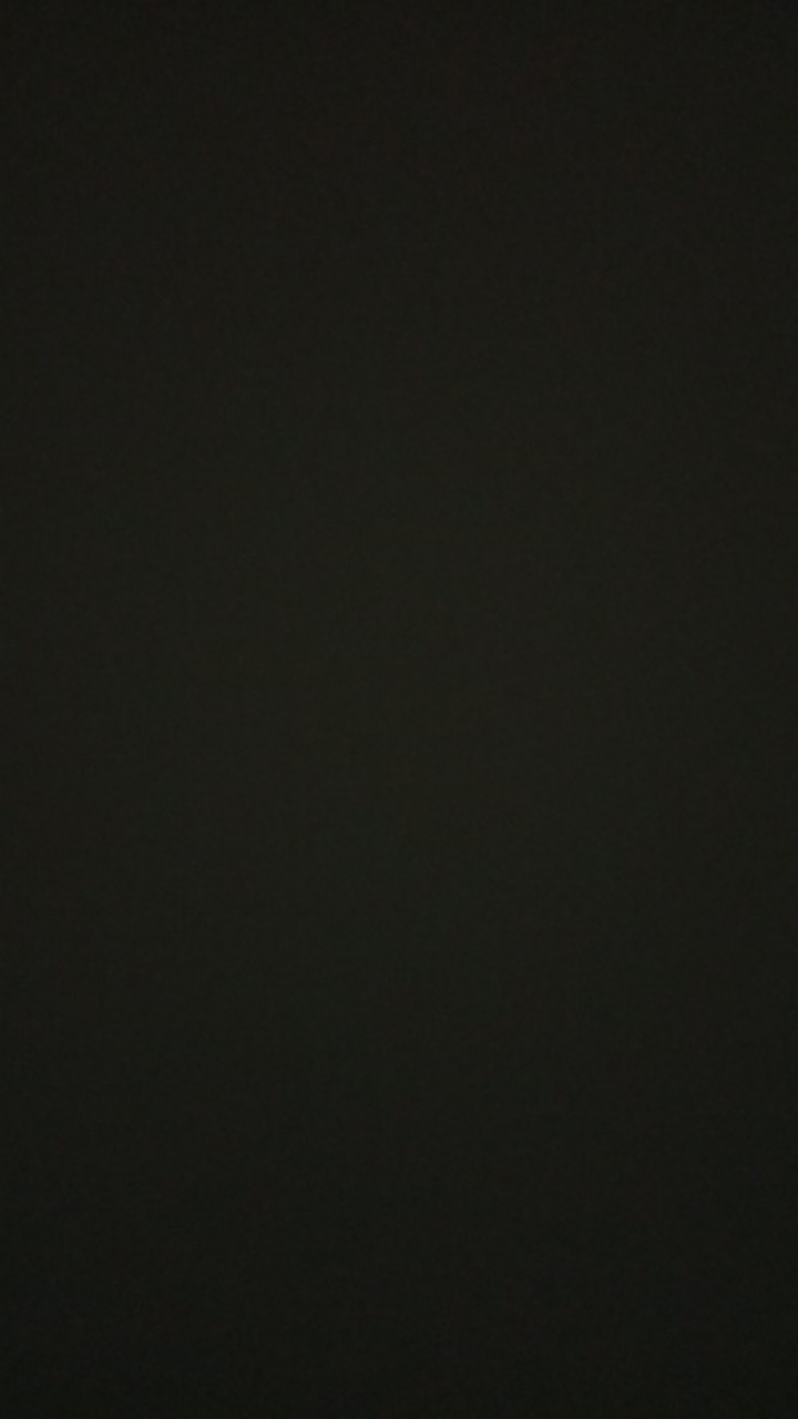 Maspion Wajan Aluminium Jawa 32 Cm