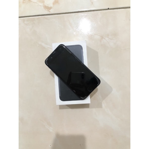 Iphone7/32GB