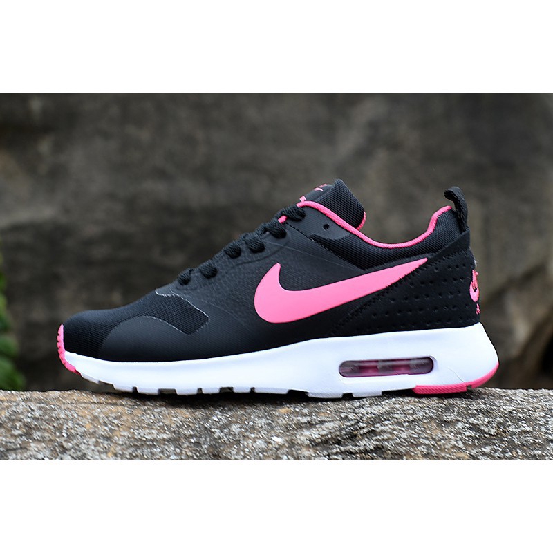 nike air max tavas 2018