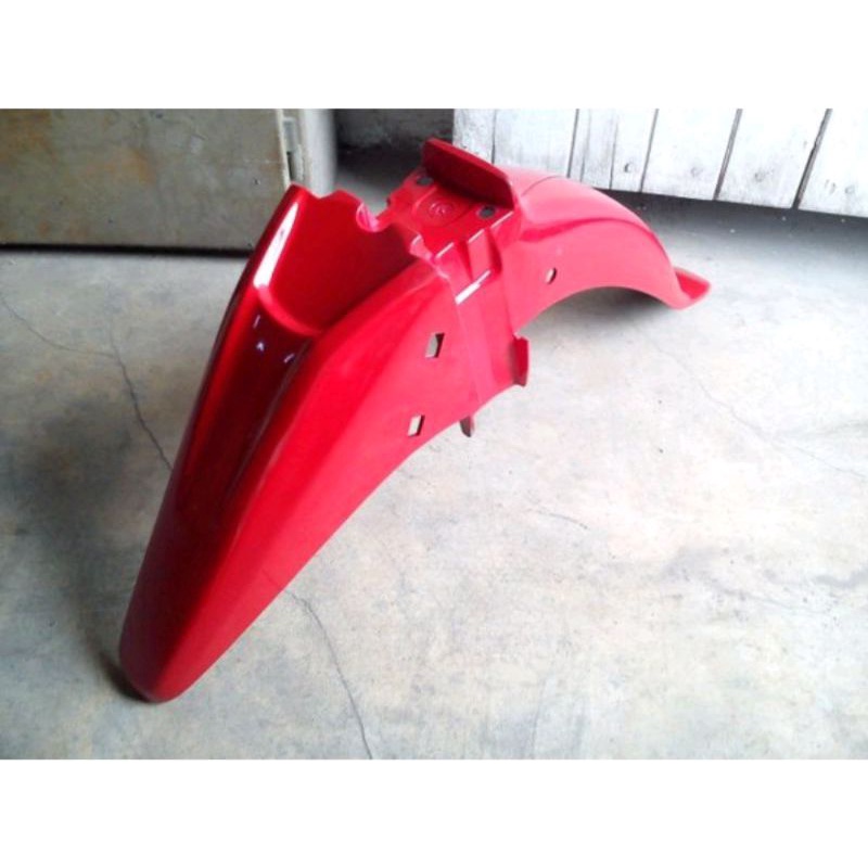 slebor spakbor depan fiz r / slebor spakbor depan vega lama