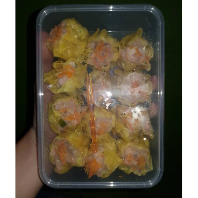 

FROZEN DIMSUM FROZEN FOOD, DIMSUM TANPA BAHAN PENGAWET