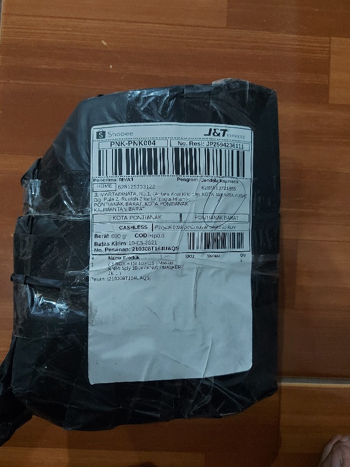 Gerber Grendel Slot Pengunci Pintu Jendela Alumunium Cx-200