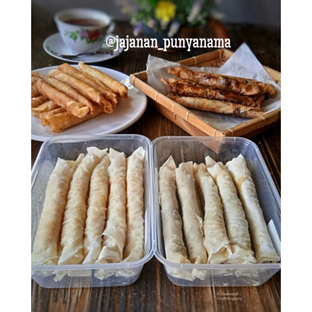 

KEJU AROMA COKLAT AROMA KEJU ROLL COKLAT ROLL