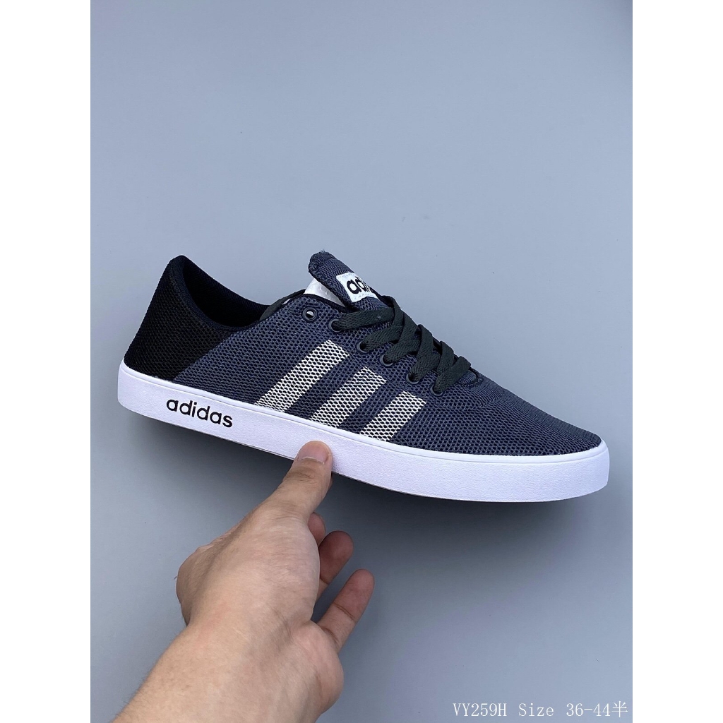 adidas neo casual