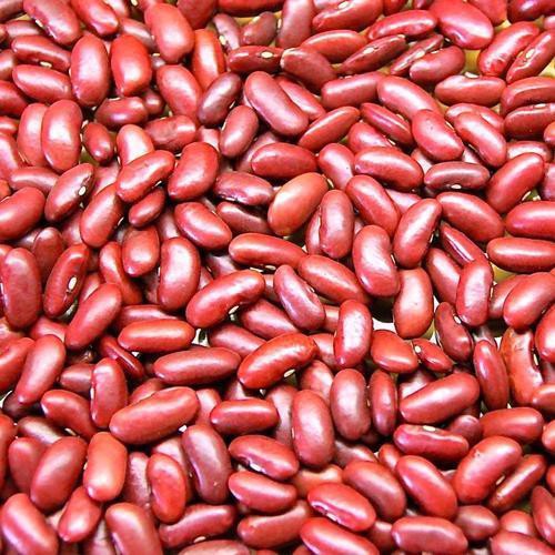 

Bean Red Kidney 1kg