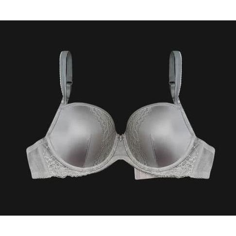Bra C&A Emma Grey X85 Original