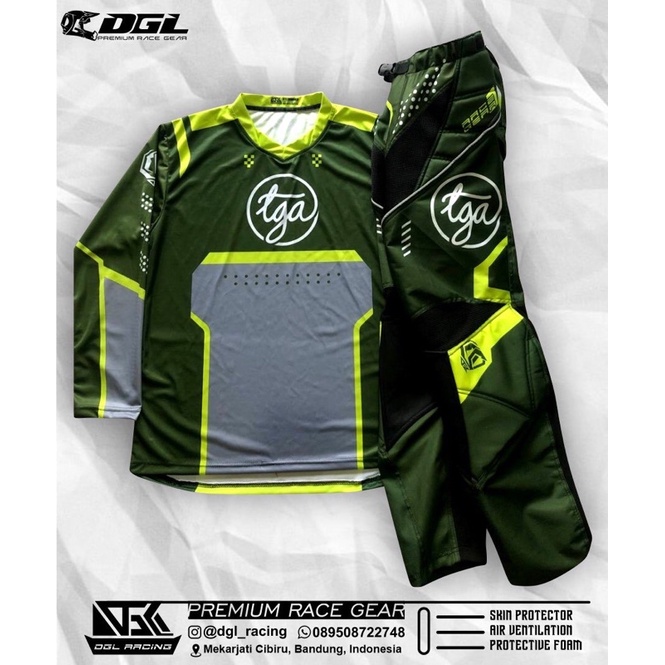 mxgear / jerseyset motorcross / stelan trail / baju trail / celanamx / jersey mx / celana adventure 