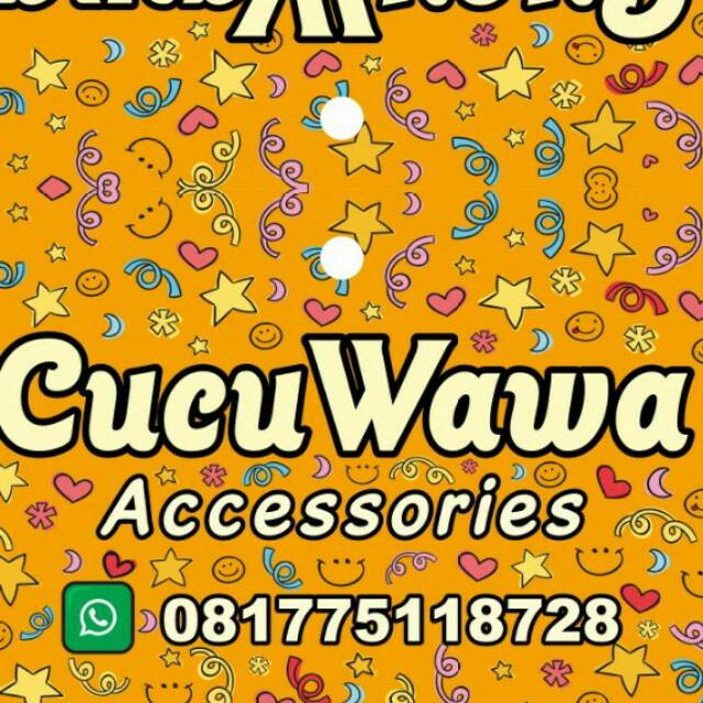 uusfardhanjihankunting