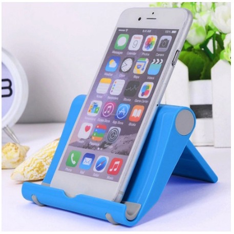 [WAE] STAND HOLDER PHONE HOLDER UNIVERSAL STENTS S059 S509 KURSI HP