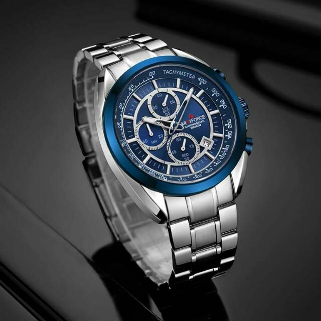 ArmyForce AF8009 Original