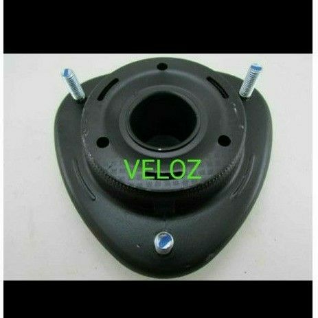 SUPPORT ASSY VELOZ ( 48609-BZ070)