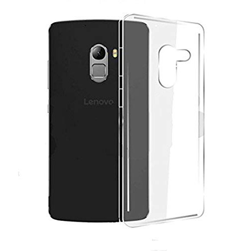 case bening lenovo K4 note / K6 note TPU case Lenovo