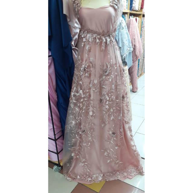 BAHAN TILE 3D MOTIF TERBARU