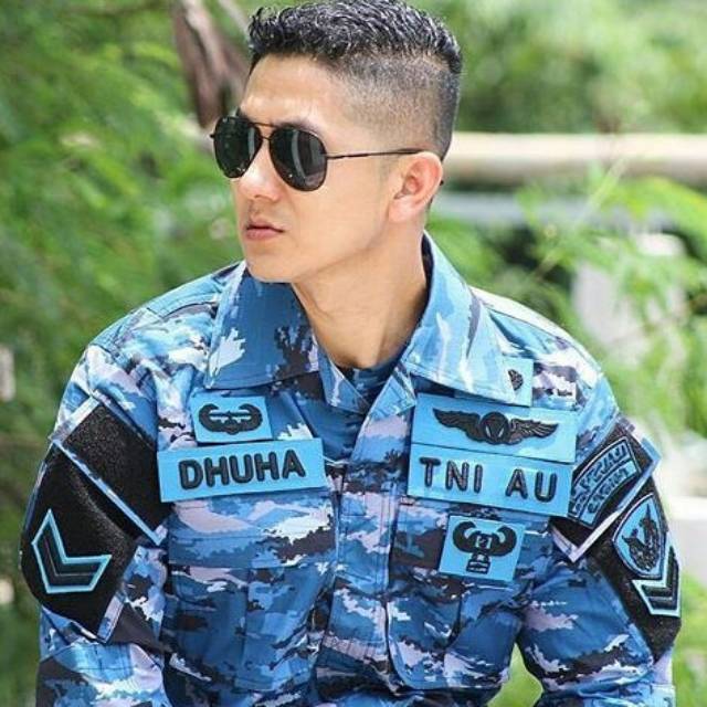muhammadbadarsyahbana