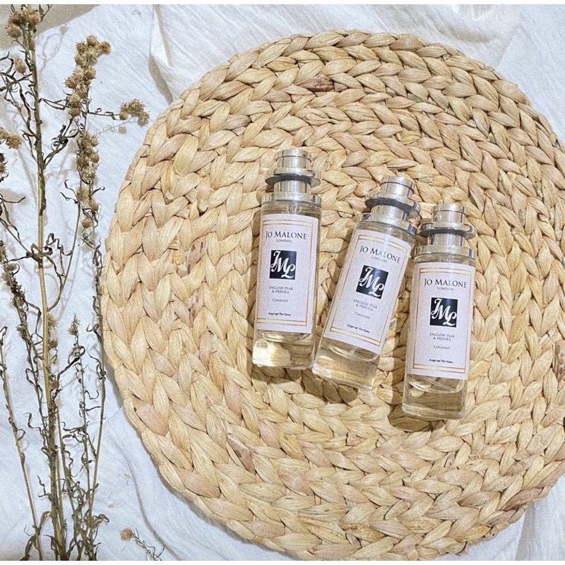 parfum thailand aroma jomalone 35ml besst seller