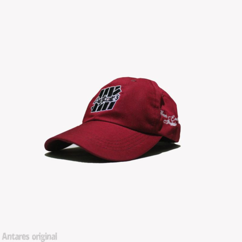 Topi original pria dan wanita ANTARES