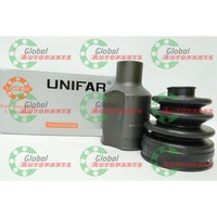 AS RODA DALAM (CV JOINT-INNER) CHEV CAPTIVA 2.4 2012-2018 KANAN UNIFAR