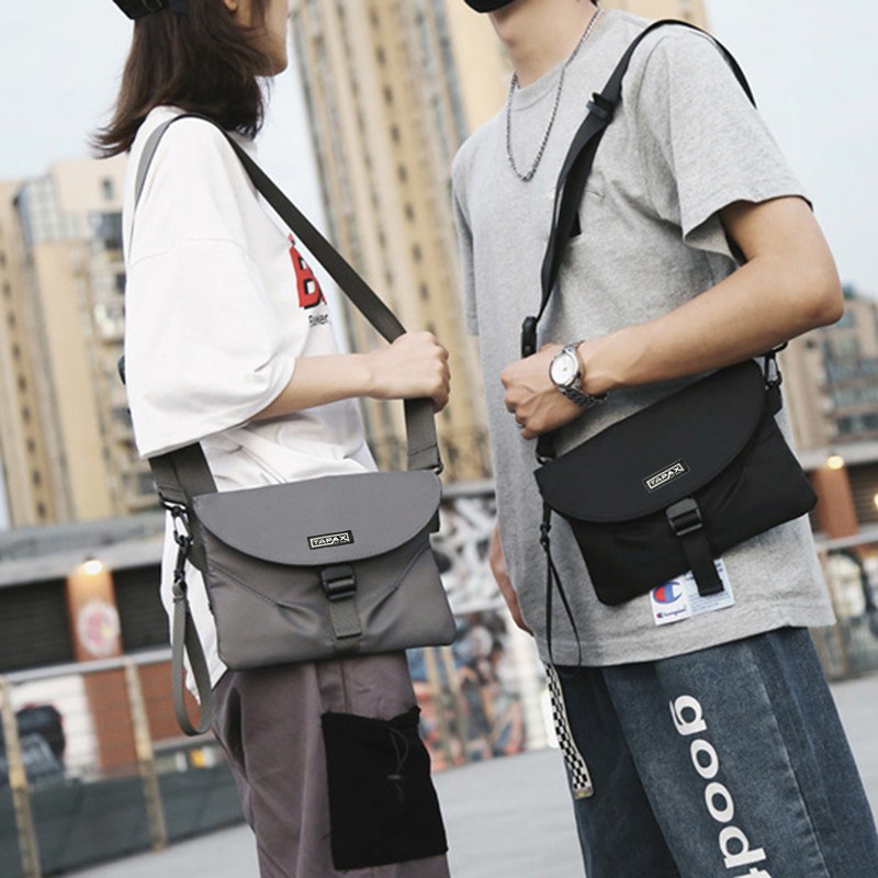 Tas Selempang handbagTapax Shoulder Bag Korea cello unisex