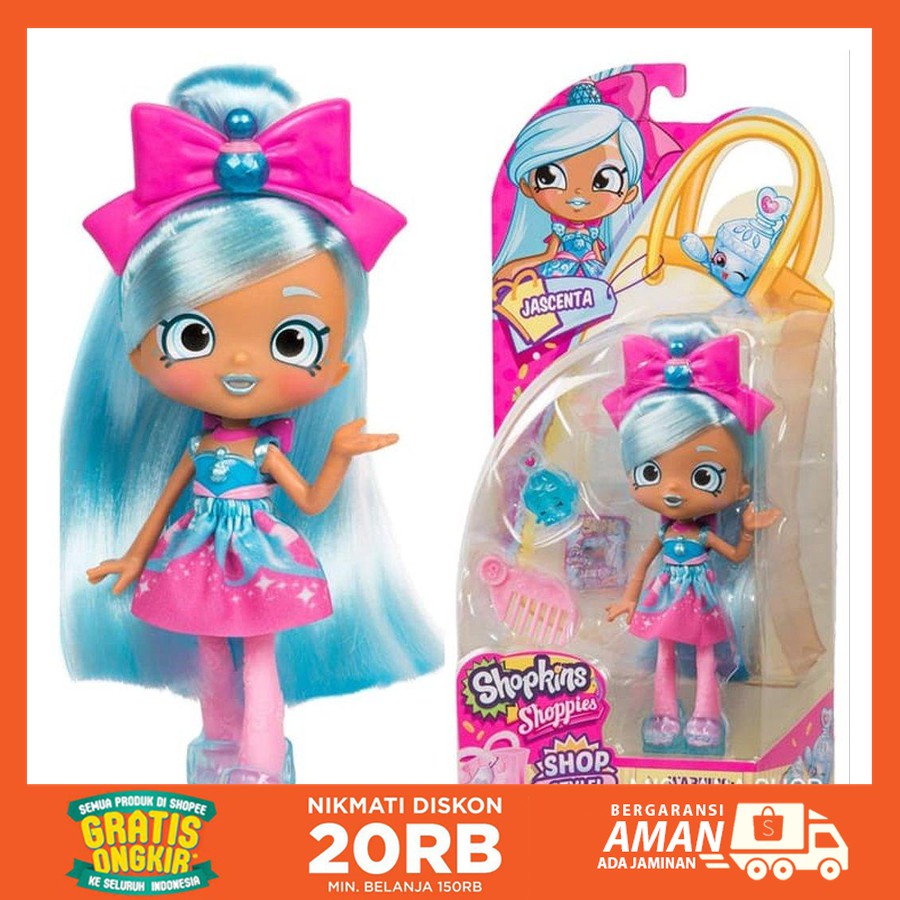 jascenta shopkins