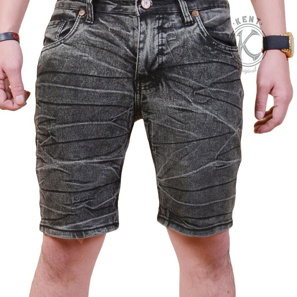 cp jeans shorts