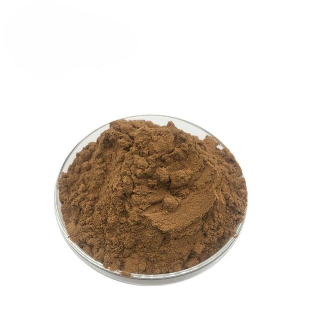 

CISTANCHE SALSA EXTRACT POWDER CISTANCHE BUBUK 50GR