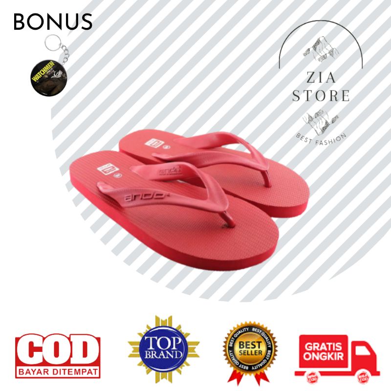 SENDAL ANDO SANDAL ANDO PRIA SENDAL JEPIT SANDAL JEPIT PRIA SENDAL JEPIT ANDO PRIA SENDAL KASUAL SAN