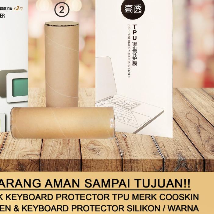 Screen Protector Anti Gores Lenovo Legion 5-15 5i-15 Legion 7-15 7i-15 Clear Bening Anti Glare Matte