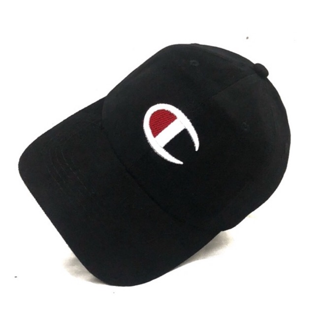 TOPI DISTRO TOPI PRIA TOPI POLOCAPS TOPI BORDIR