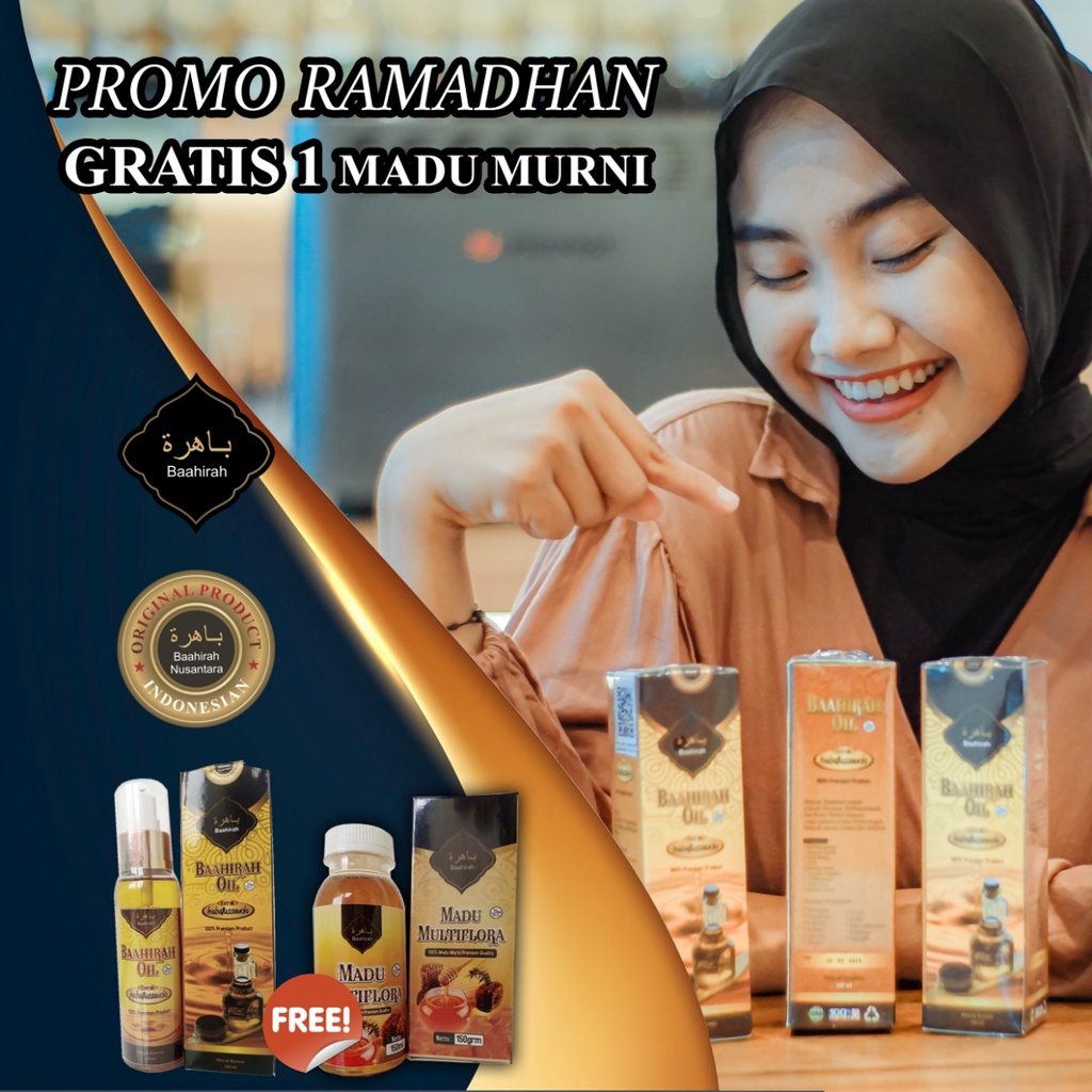 OBAT KHUSUS BENJOLAN DI LEHER KETIAK - GONDOK - LIPOMA - DAGING TUMBUH - KANKER TIROID SEBELAH - kis