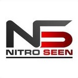 COIN NITROSEEN CNIT RESELLER. READ DESCRIPTION