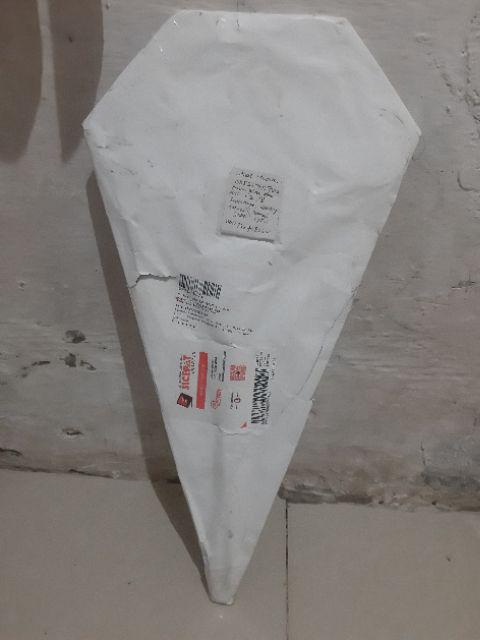 Gebukan/pukulan Kasur