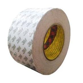 

Double Tape Tyssu3M 9075I / Isolasi 3M / Pusat Isolasi Terlaris