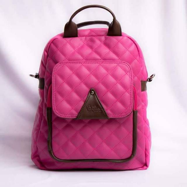 NAISHA MyQeena by Kirana Stuff